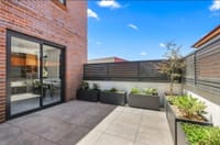 Aged care deal stalled as hospital beds stay blocked post image