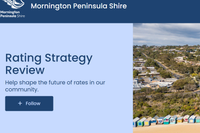 Shire council decision on retirement village residents sends clear signal post image