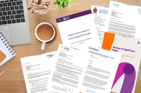 Three pressure points revealed as Senate probes Aged Care Rules post image