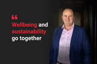 The retirement village door-knock with a multimillion-dollar upside post image