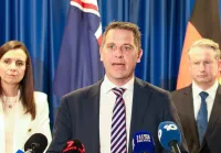 NSW Health Minister: 50% more hospital patients should be in aged care and NDIS post image