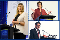 LEADERS SUMMIT 2026 in pictures post image