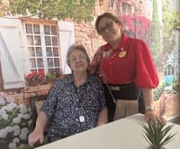 27% stay a decade as Scalabrini defies aged care workforce churn post image