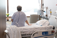 The system is full. What comes next? post image