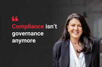 From assurance to proof: how the new Aged Care Act is reshaping governance post image