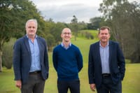 Aura Holdings attracts US investment as it seeks to more than double in size post image