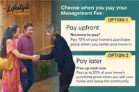 The shadow of ABC 7.30 continues to loom over retirement living post image