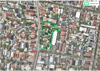 Seniors living development rises 456% in capital expenditure in five years post image
