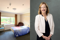 Aged care tests early intervention in Australian-first trial post image