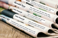 News Corp follows The SOURCE on aged care reform issues post image