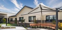 Not For Profit doubles capacity with latest aged care expansion post image