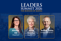 Reclaiming the time to care; how AI can cut costs and free staff to focus on clients post image