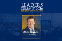 Retirement living and aged care national landscape strategic review post image