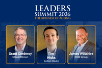 Plan T: Transformation initiative post image