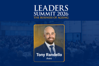 Reviewing the retirement village business model, why the escalating valuations and why government needs to engage post image