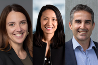 Home care shifts beneath the market share numbers: KPMG webinar post image