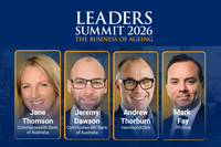 Funding retirement living and aged care today. Optimism and new thinking is creating new solutions post image