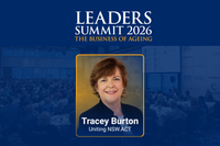 From reform to reality: Are the new aged care settings delivering fairness and sustainability? post image