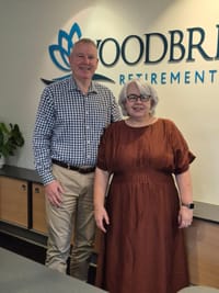 The dementia challenge villages can’t ignore post image