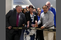 Another regional town gets extra aged care beds with Govt Grant post image