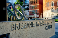 Resident charged with manslaughter to remain in aged care post image