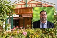 “No choice”: NSW council to turn aged care home into new care model post image