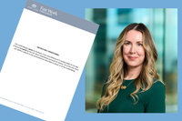 The payroll mistake costing aged care millions post image