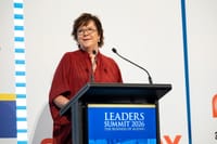 Only in SATURDAY: where do the ‘have nots’ in aged care go? post image