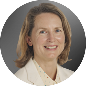 Caroline Egan profile image