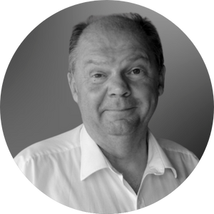 Ian Horswill profile image