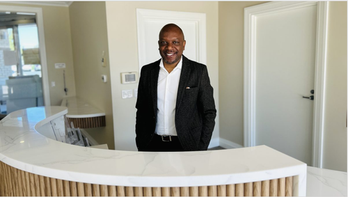 Regional NSW aged care operator maps out step-through village model post image