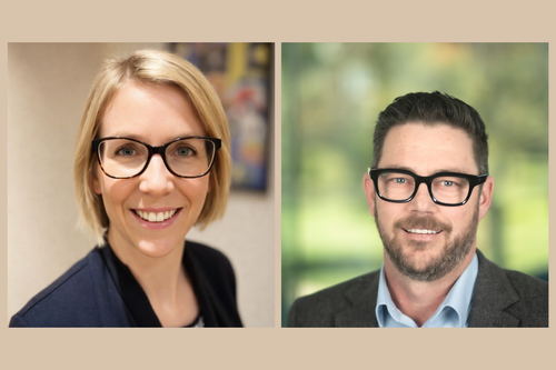 For Purpose Aged Care Australia adds leaders as social loan fuels growth post image