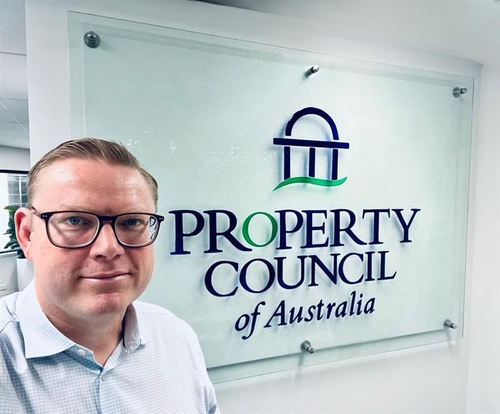 SATURDAY is business: Can the land lease sector go national? post image