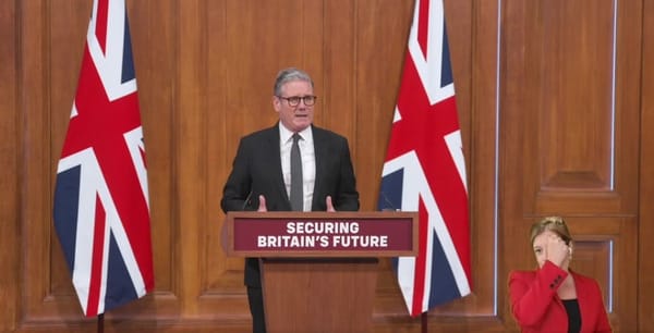 UK aged care faces crisis as immigration rules tighten post image