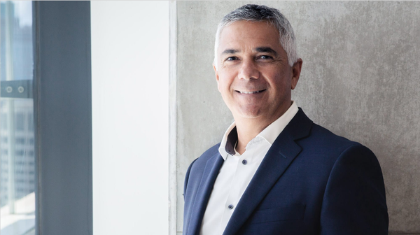 Ingenia Communities CEO: “We’re cycling out of brownfield projects” post image