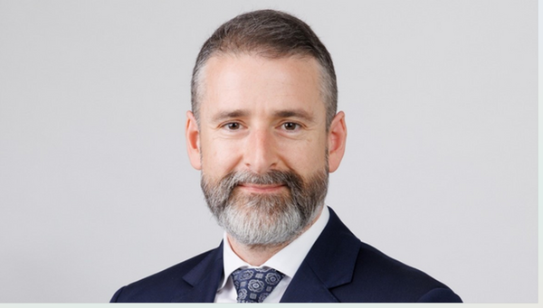 Property Council CEO wants land lease communities counted in Albo’s housing targets post image