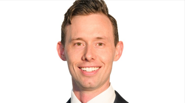 The Living Company doubles down on retirement living post image