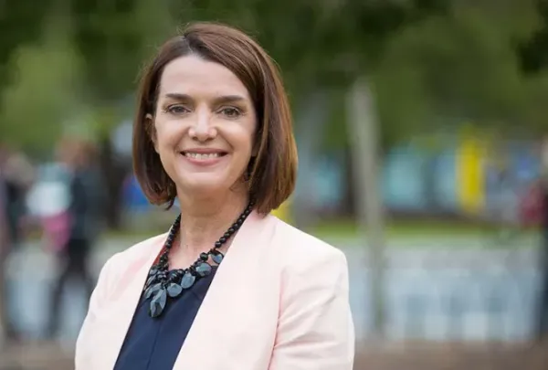 Anne Ruston retains aged care in Opposition reshuffle post image