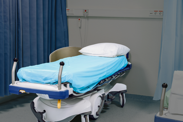 Aged care grants welcomed – but “clearly not the full solution” post image