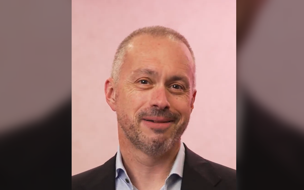 Anglicare Sydney CEO on the Infinite Care acquisition post image