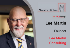 Lee Martin Consulting delivers strategic advice, operational guidance, and mentoring tailored to the aged care sector post image