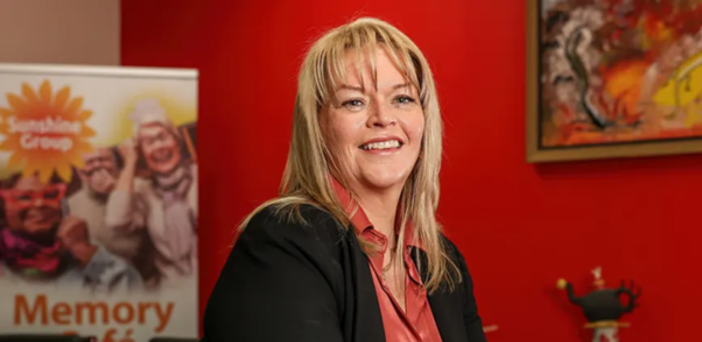 SATURDAY: Increased worker utilisation, reduction in payroll processing times – the real-world benefits of integrated technology systems post image