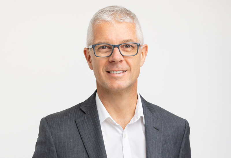 Jason Howie: home care pricing uncertainty is stalling the sector post image