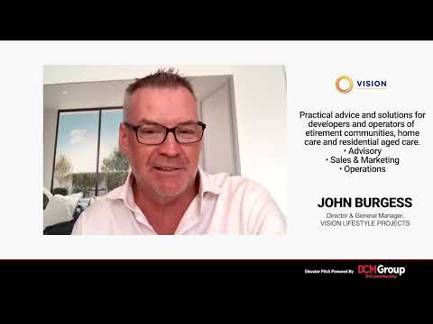 Vision Lifestyle Projects post image