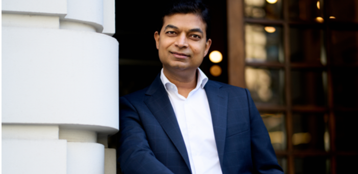 Only in SATURDAY: a new service positioning for retirement villages post image