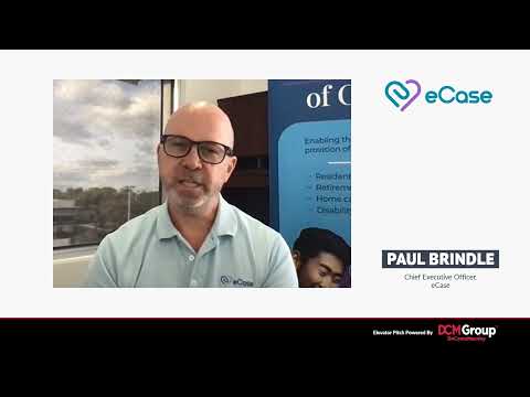 e-Case by Health Metrics post image