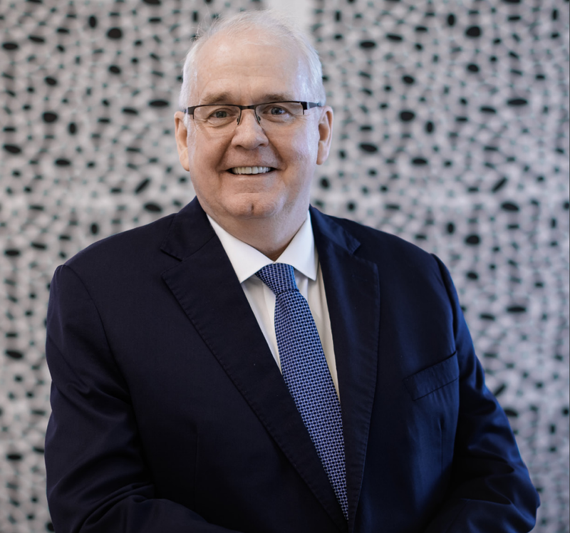 Is the tide finally turning for aged care recruitment? post image