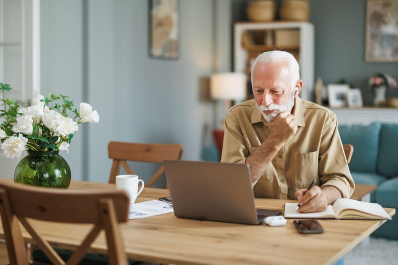 Embedded electrical networks generate real sales advantages post image