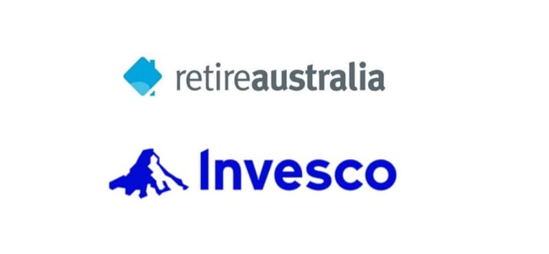 RetireAustralia acquired by Invesco Real Estate for $845M post image