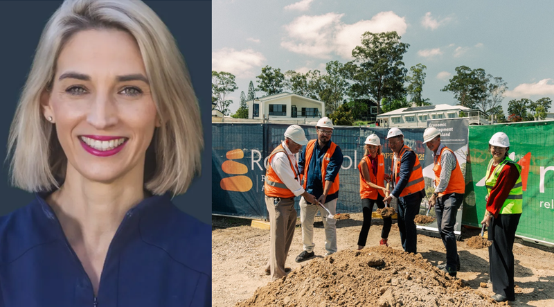 Only in SATURDAY: Regis’ $339M Rockpool deal shows acquisitions are outpacing builds post image